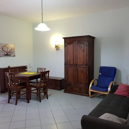 Appartamento Il Tuppo - al centro in cima Messina Esterno foto